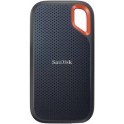 Sandisk Extreme Pro Portable SSD USB-C