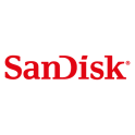 GAMME PRODUITS SANDISK