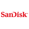 GAMME PRODUITS SANDISK