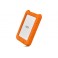 LaCie Rugged USB-C 5 To