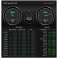 ARECA THUNDERBOLT 5 /USBc