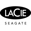 GAMME PRODUITS LACIE