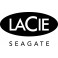 GAMME PRODUITS LACIE
