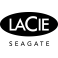 GAMME PRODUITS LACIE