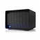 LaCie 8big Pro5