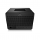 LaCie 8big Pro5