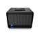 LaCie 8big Pro5