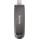 Clé SanDisk Extreme PRO USBC 