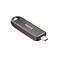 Clé SanDisk Extreme PRO USBC 