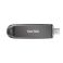 Clé SanDisk Extreme PRO USBC 