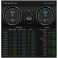 SSD 8 To Thunderbolt4 Flex Drive