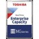 TOSHIBA