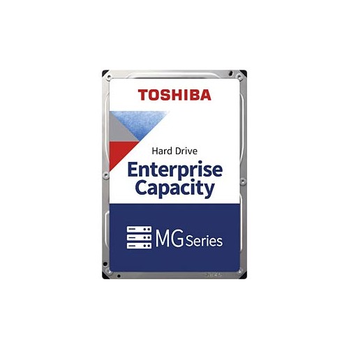 TOSHIBA