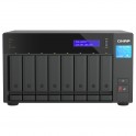 NAS QNAP TVS-h874T