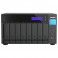 NAS QNAP TVS-h874T