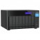 NAS QNAP TVS-h874T