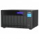 NAS QNAP TVS-h874T