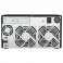 NAS QNAP TVS-h874T
