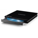 SAMSUNG Graveur DVD externe USB2.0