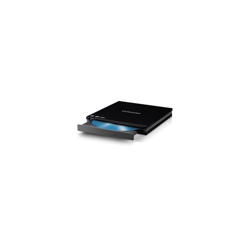 SAMSUNG Graveur DVD externe USB2.0