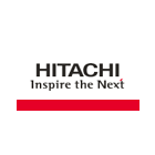 More about hitachi