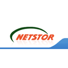 More about nestor
