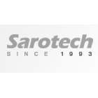 More about sarotech