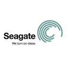 More about seagate