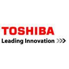 More about toshiba