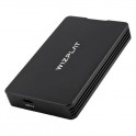 Flex Drive 8To Thunderbolt4