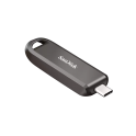 Clé SanDisk Extreme PRO USBC 