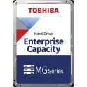 TOSHIBA